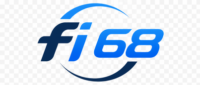 FI68